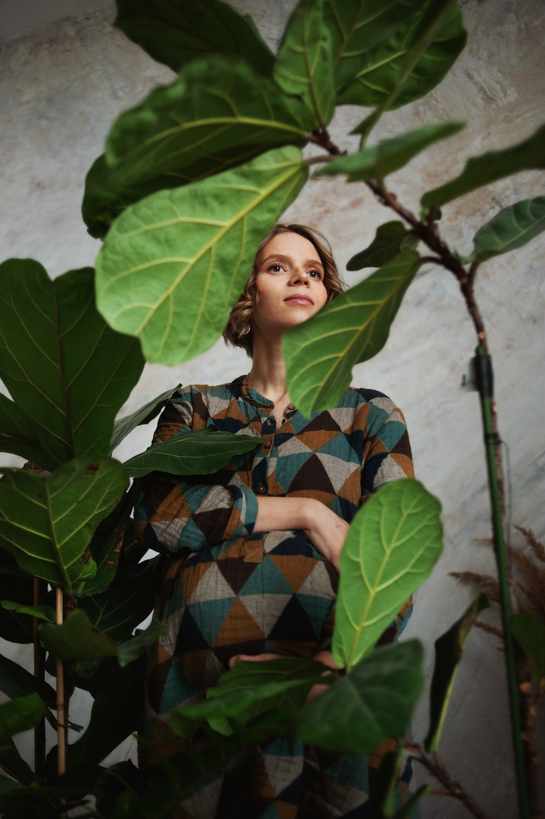 Ира. Ваш семейный фотограф