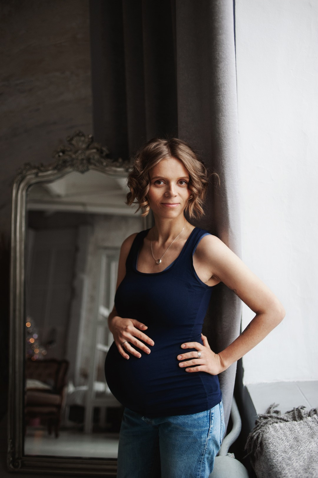 Ира. Ваш семейный фотограф