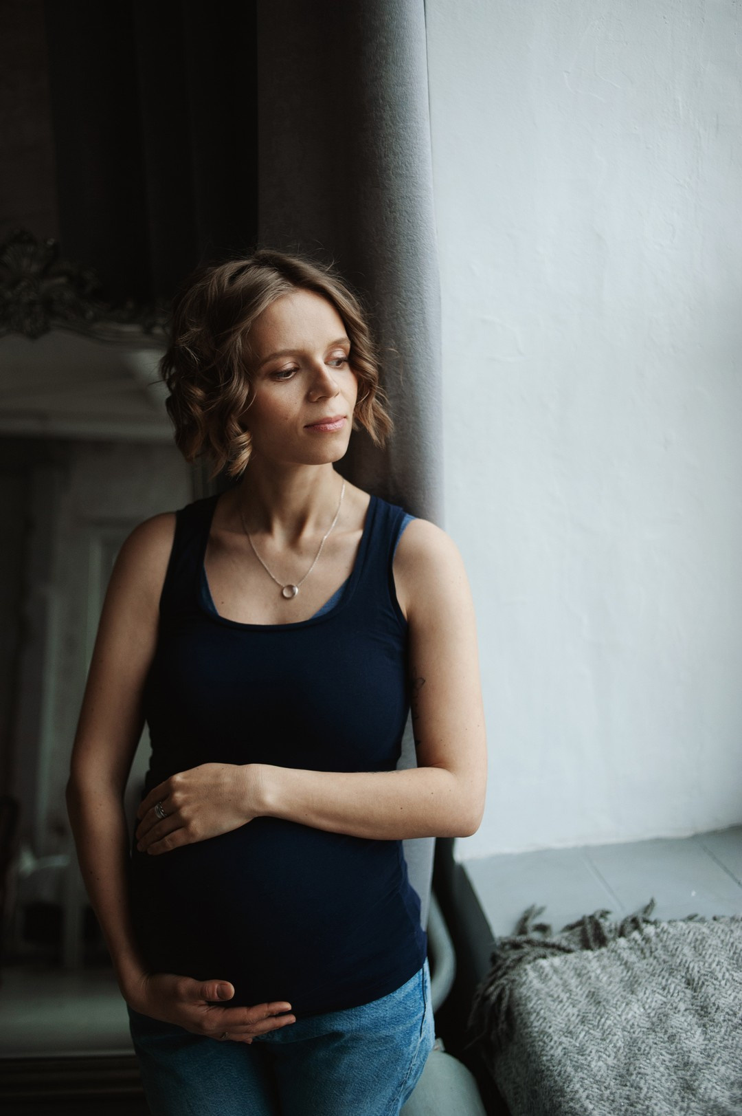 Ира. Ваш семейный фотограф