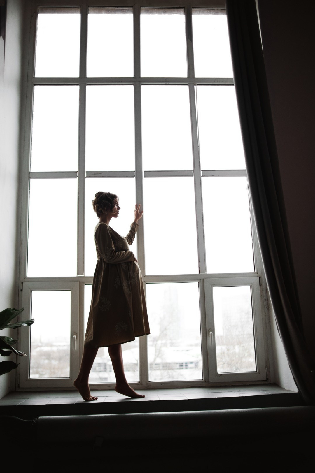 Ира. Ваш семейный фотограф