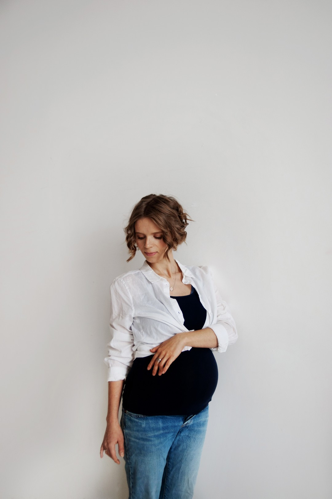 Ира. Ваш семейный фотограф