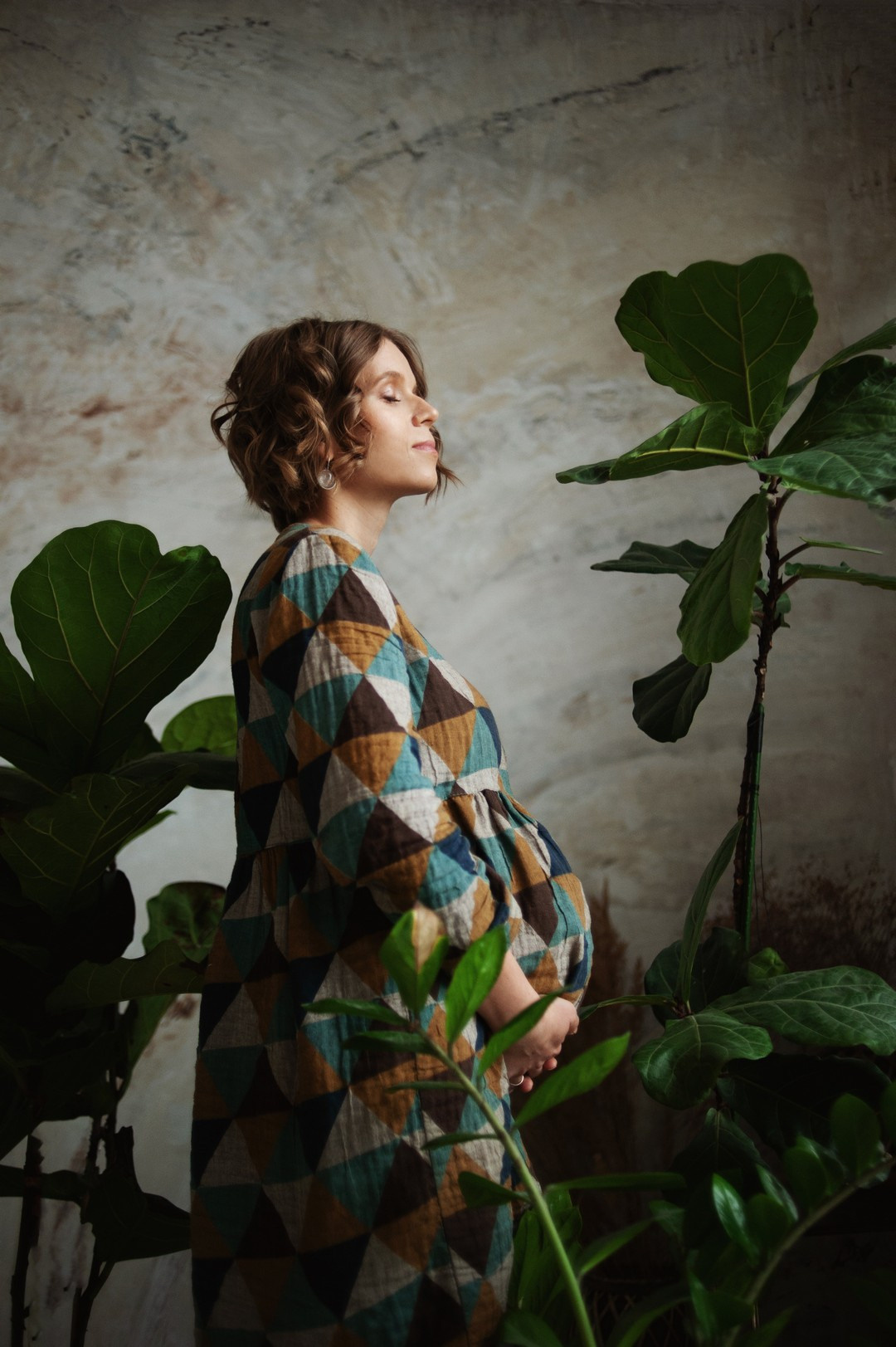 Ира. Ваш семейный фотограф