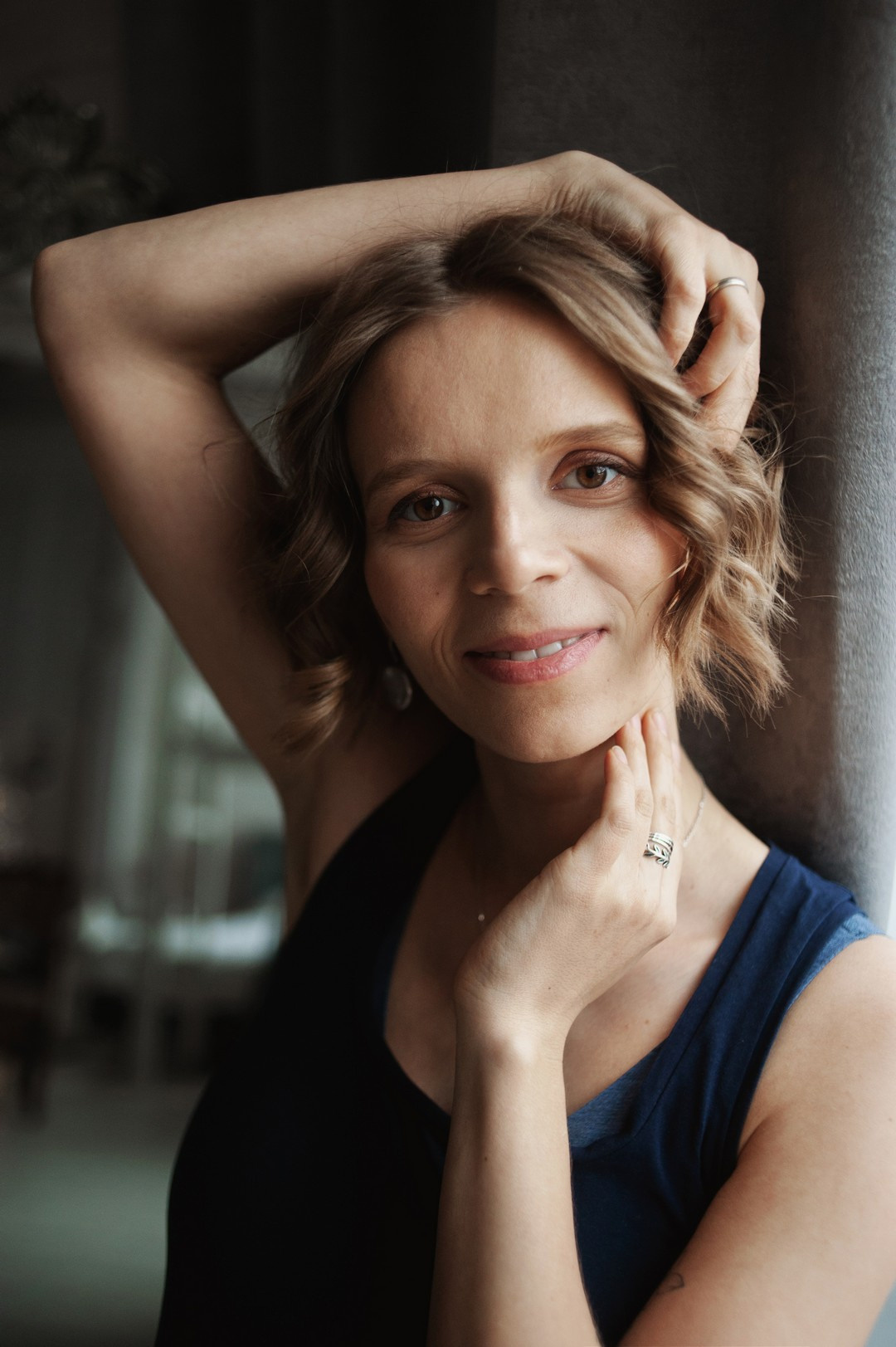 Ира. Ваш семейный фотограф