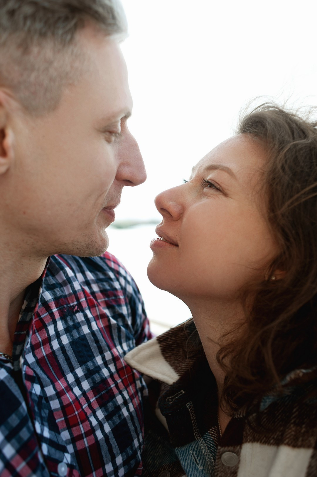 Зимой тепло. Ваш семейный фотограф