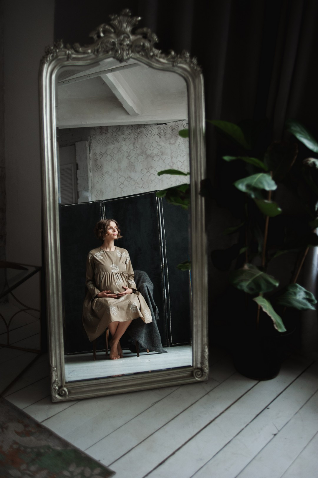 Ира. Ваш семейный фотограф