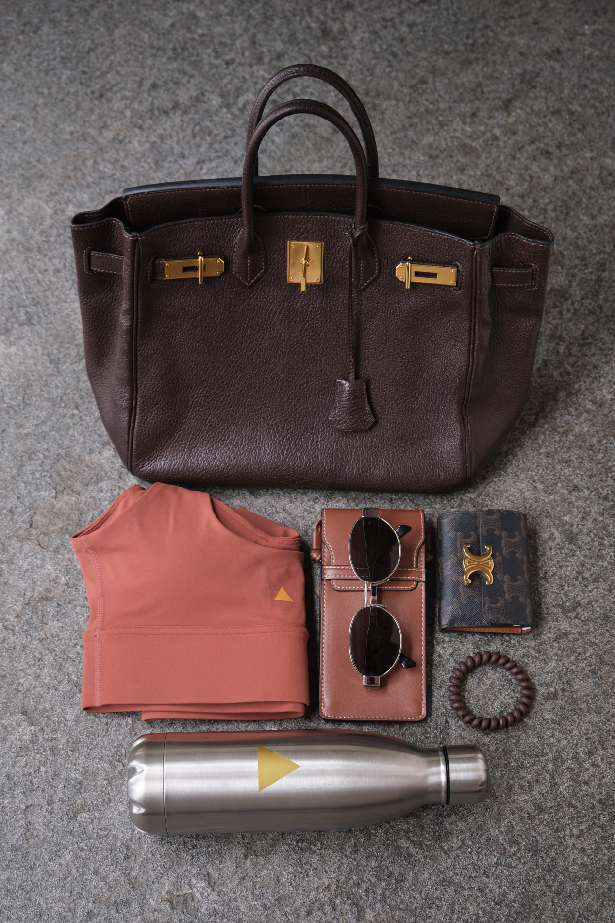 PORTRAITS. Photographer Monaco, Nice, French Riviera