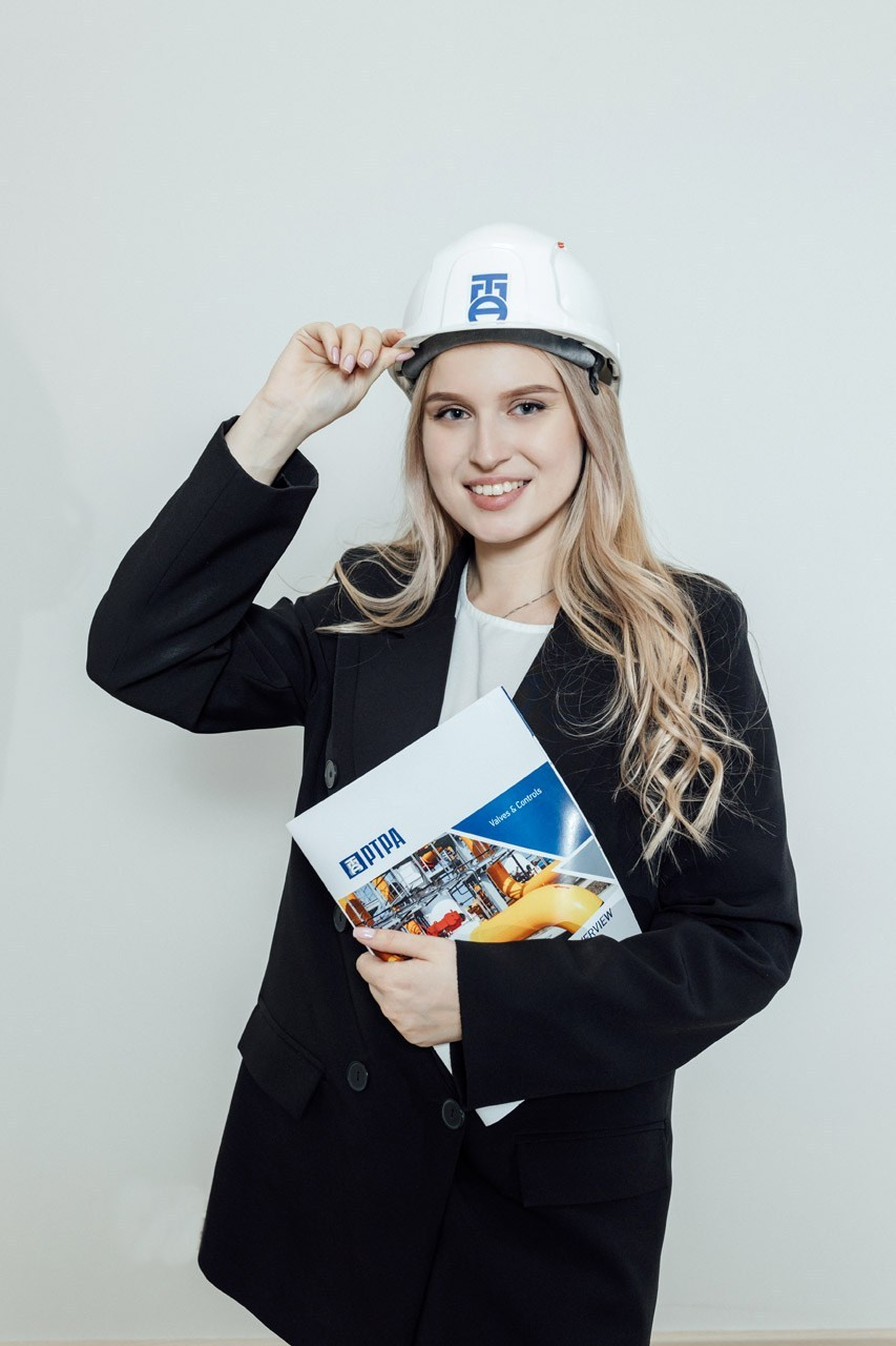 Портфолио. Фотограф для бизнеса. Павел Козырь