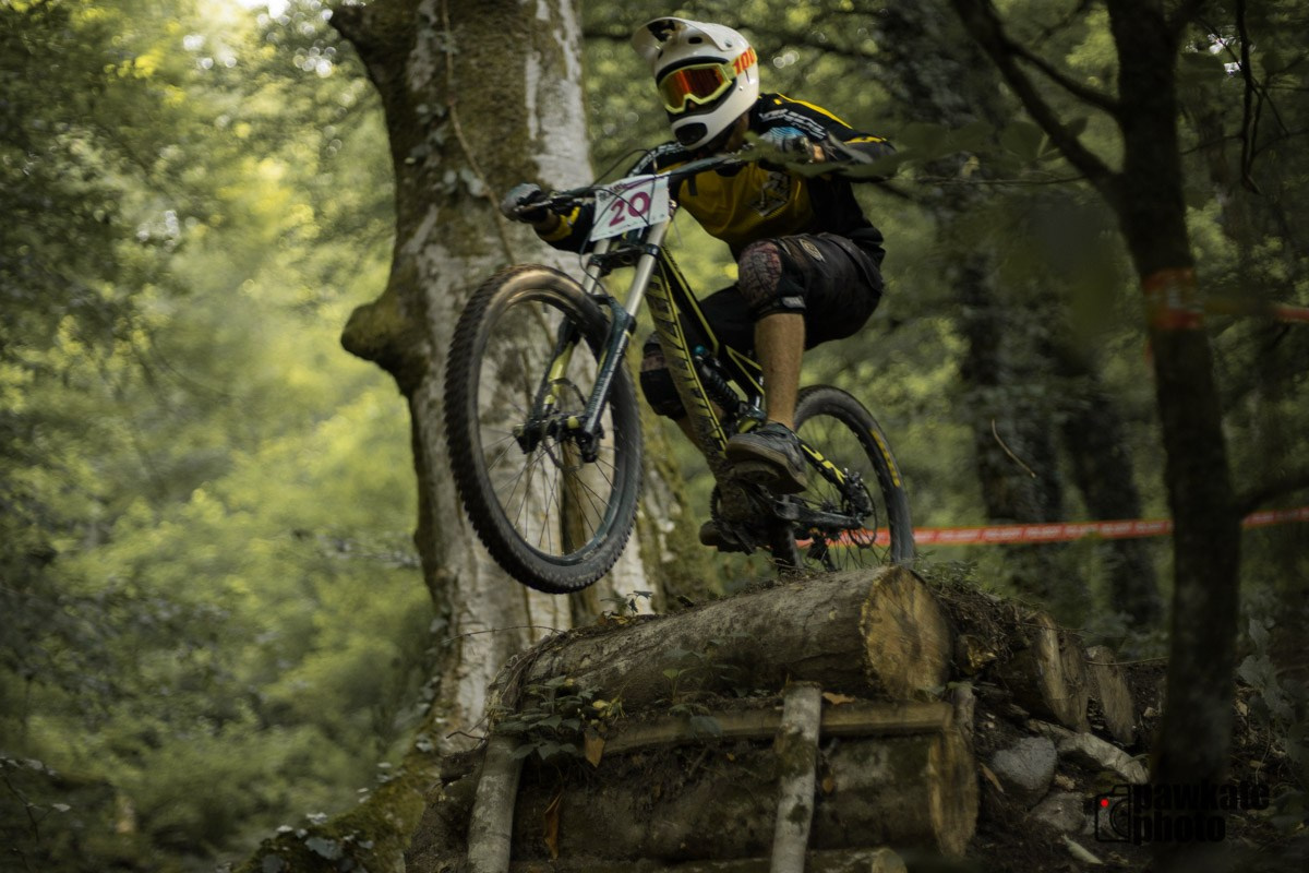 Репортажный фотограф в Красной Поляне и Сочи Павлюченко Екатерина