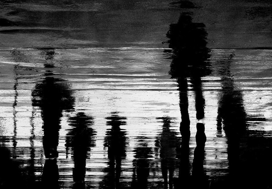 Композиция кадра. Семейный и свадебный фотограф в Майкопе Михаил Мартиросян