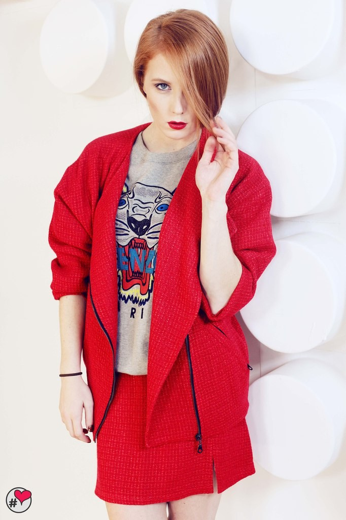 Фото и Видеосессии. VEKOBEAUTY studio