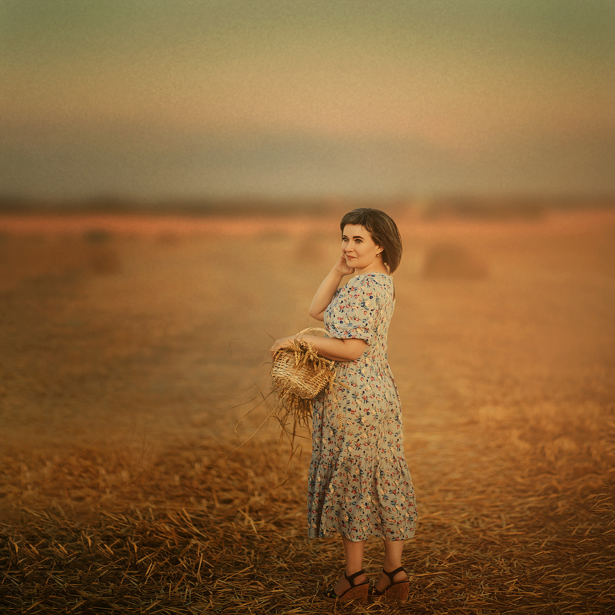 Портреты вне серии. Семейный, детский, свадебный фотограф по всей РБ Валера Михневич