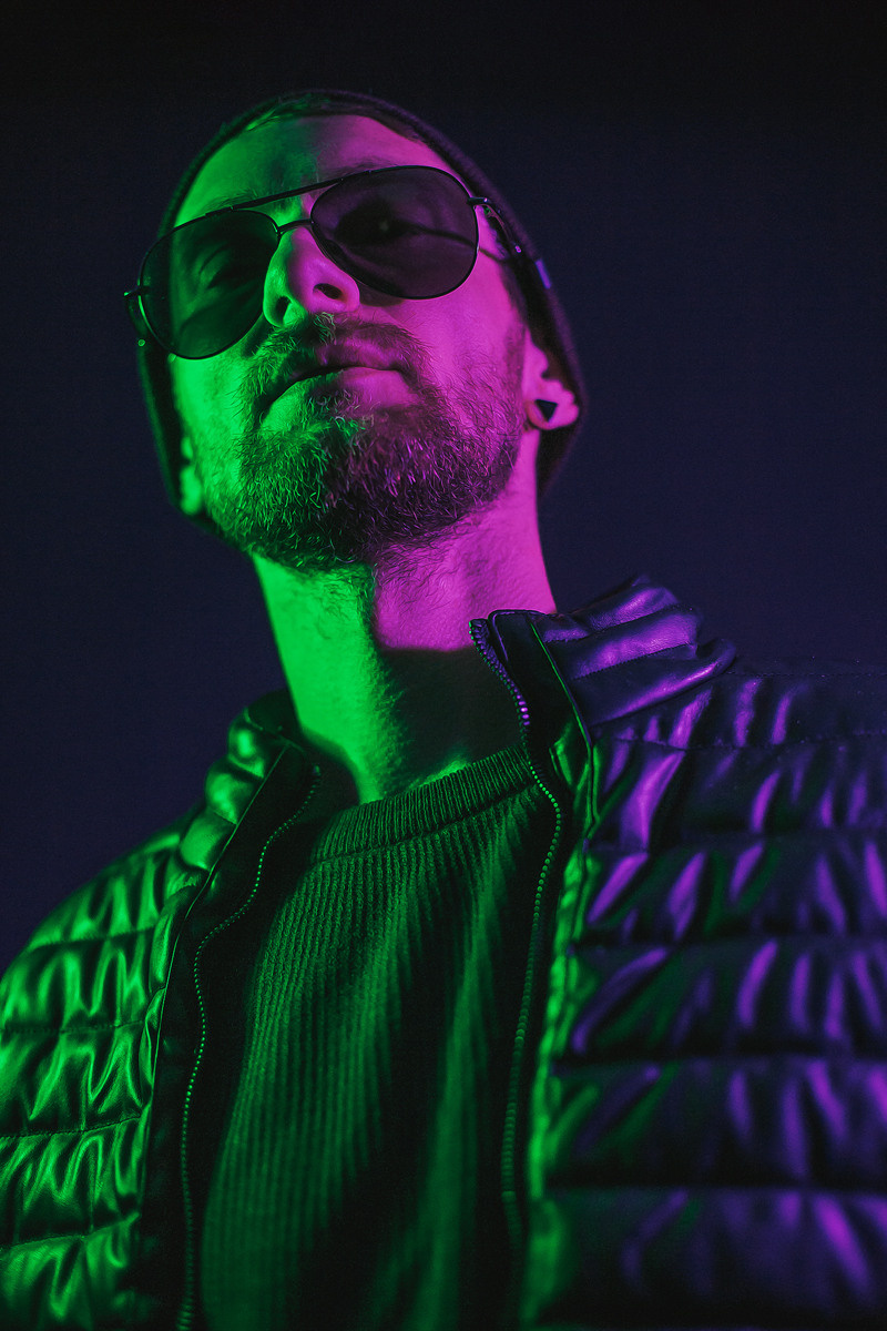 Валера. Семейный, детский, свадебный фотограф по всей РБ Валера Михневич