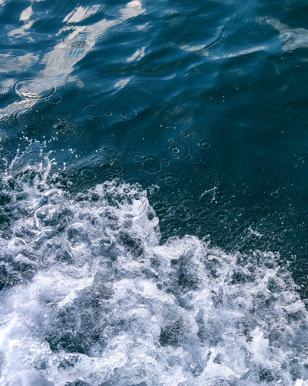 БАЛАКЛАВА. Фотограф Севастополь/Крым Светлана Евтушенко