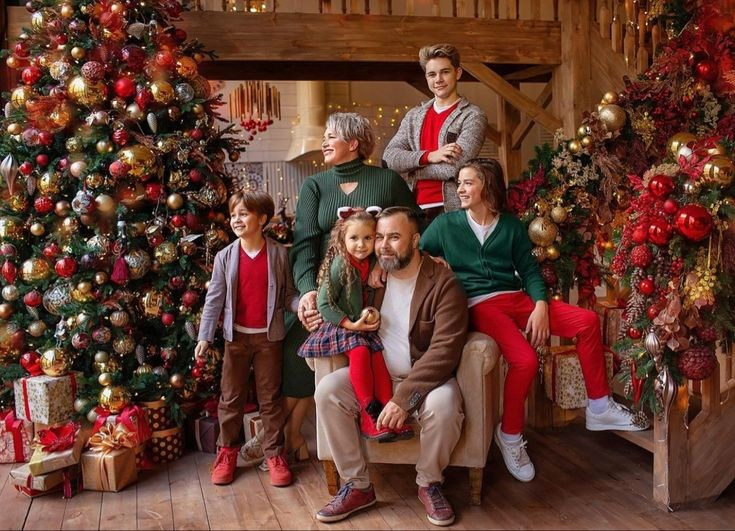 Рекомендации по образам для зала «Лофт». Фотограф в Санкт-Петербурге, Анна Скворцова