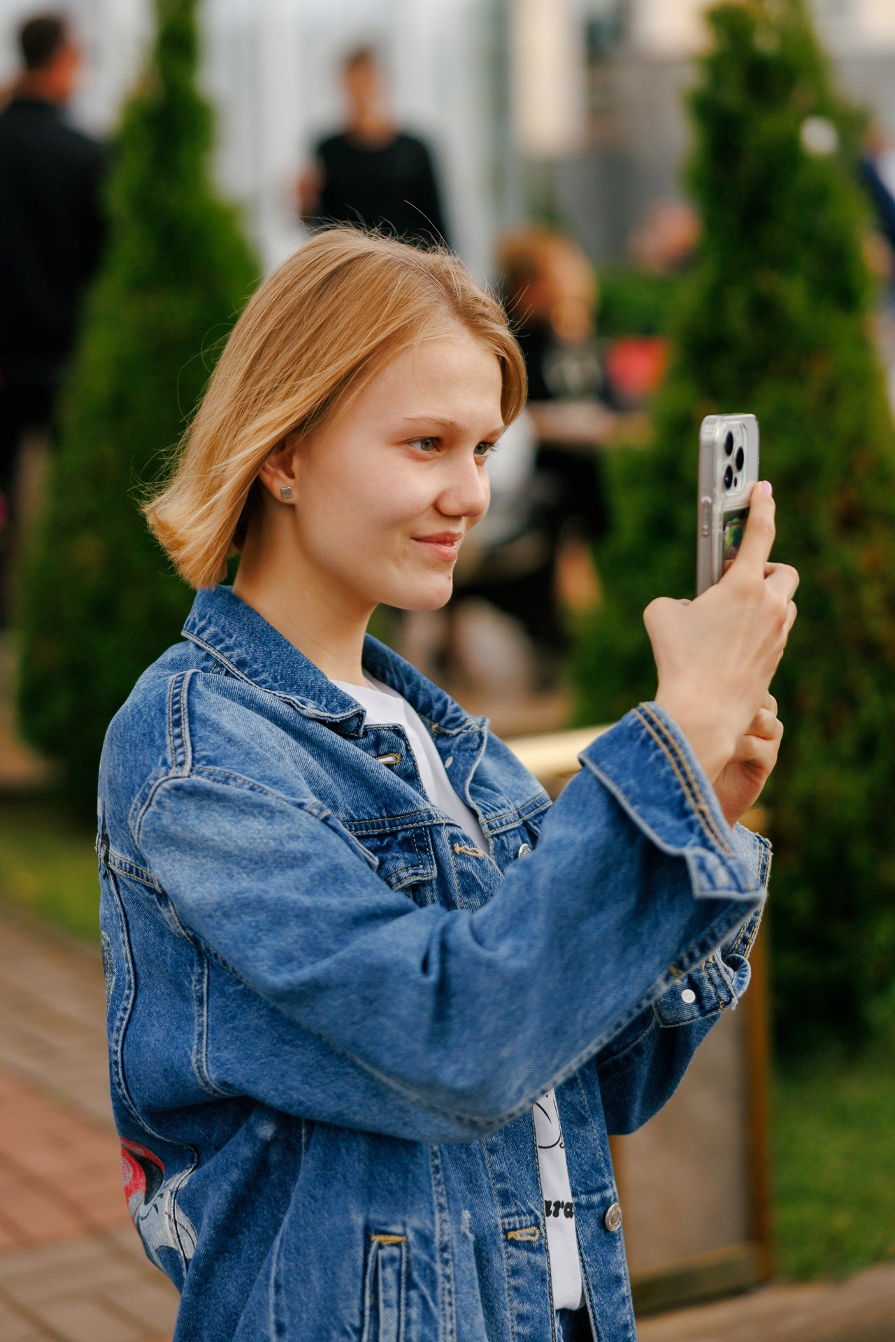 Новбытхим. Коммерческий фотограф в Санкт-Петербурге | Фуд, интерьерная и рекламная съемка | Влад Жолудев