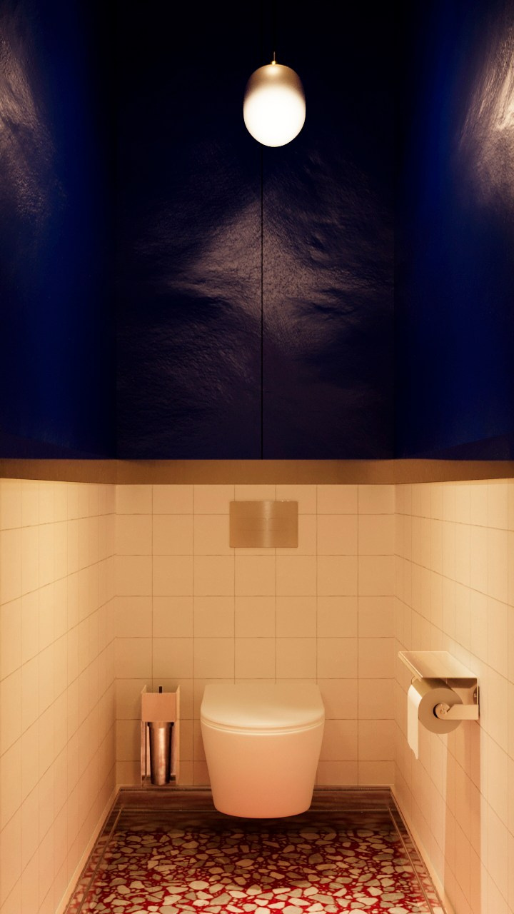 180. Bakery Yaroslavl. Finoarte-portfolio