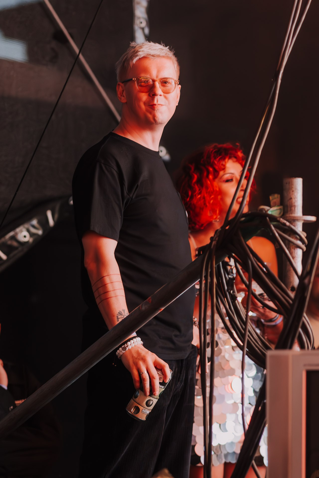 Çava MTV Hits. Андрей Цветков — репортажный, свадебный и портретный фотограф в Санкт-Петербурге