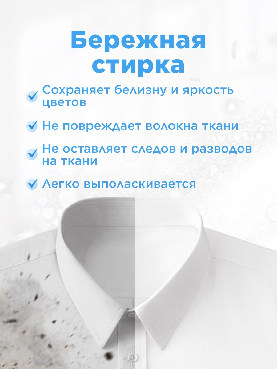 Графический дизайнер для маркетплейсов