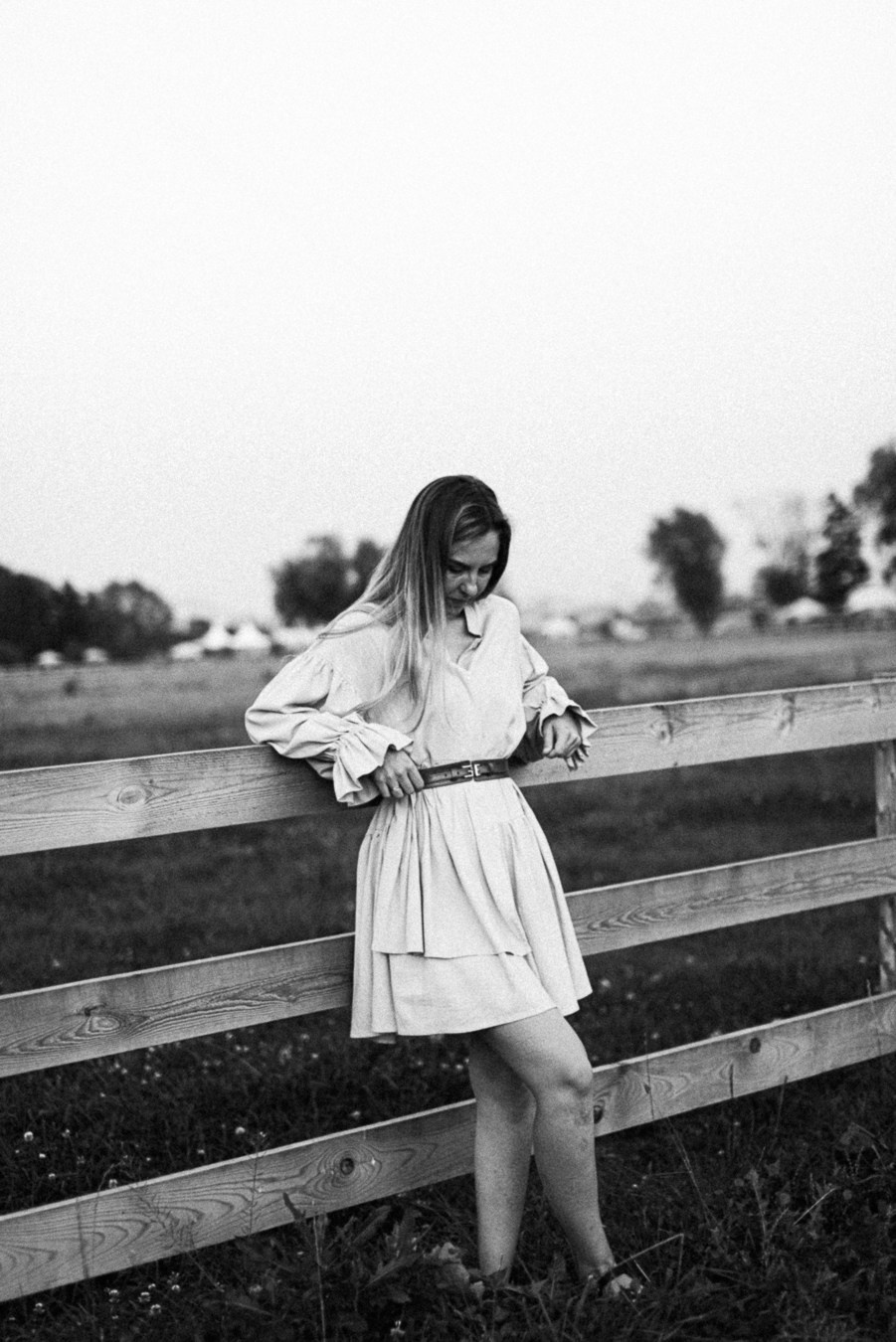 Саша, Настя, Арсений | на природе