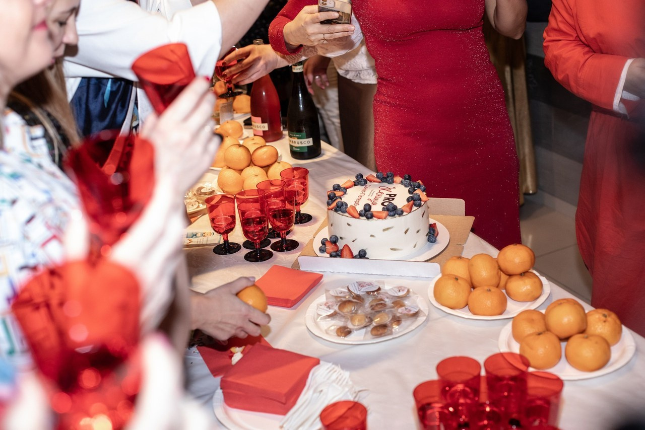 Отзывы. Женский фотограф в Санкт-Петербурге Моргенштерн Наталья