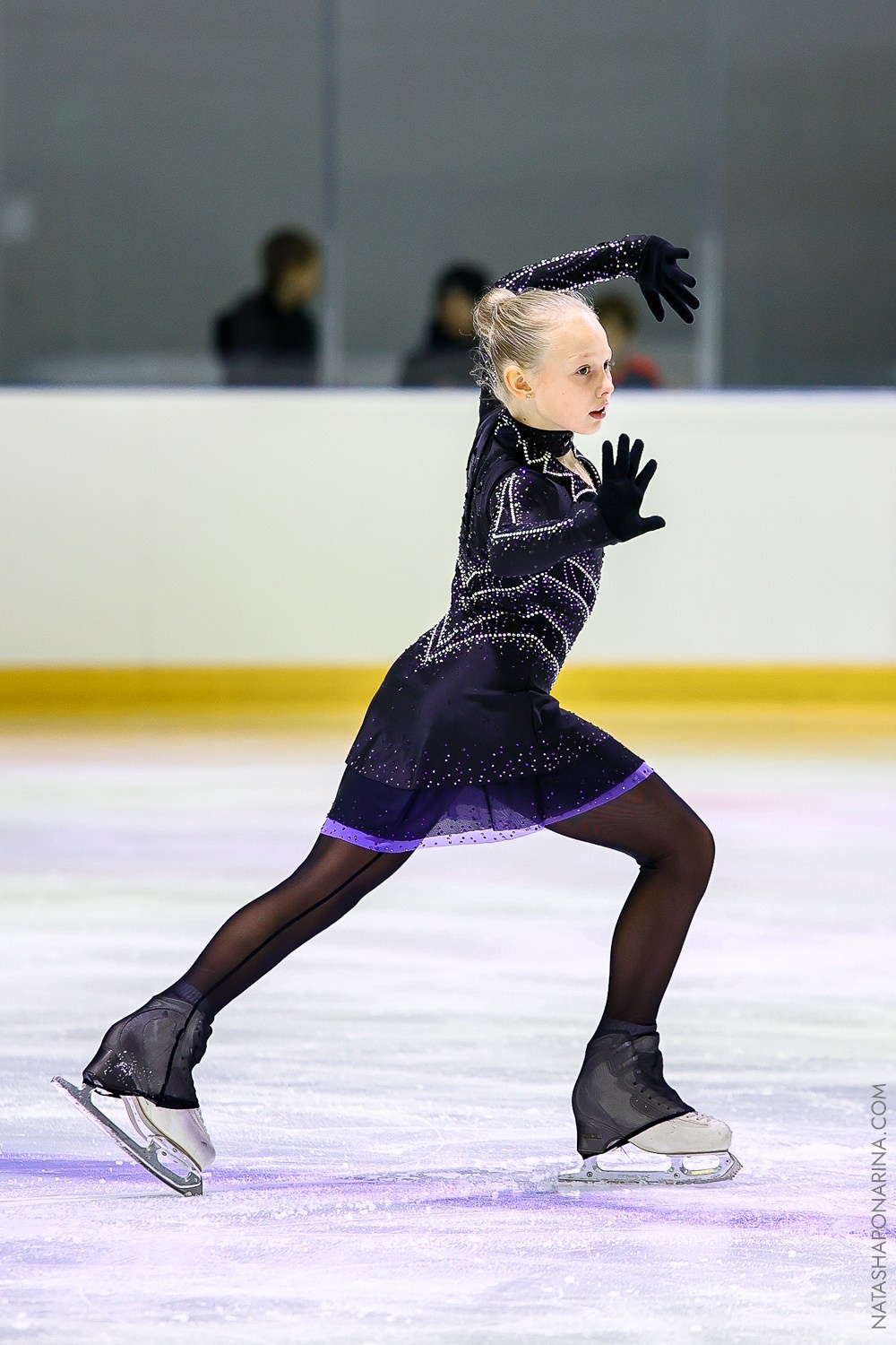 ФЕСТИВАЛЬ И СОРЕВНОВАНИЯ СКФК AVANGARD Г.ВЫБОРГ 04/11/2023. ФК Фотограф в Санкт-Петербурге Наталья Понарина