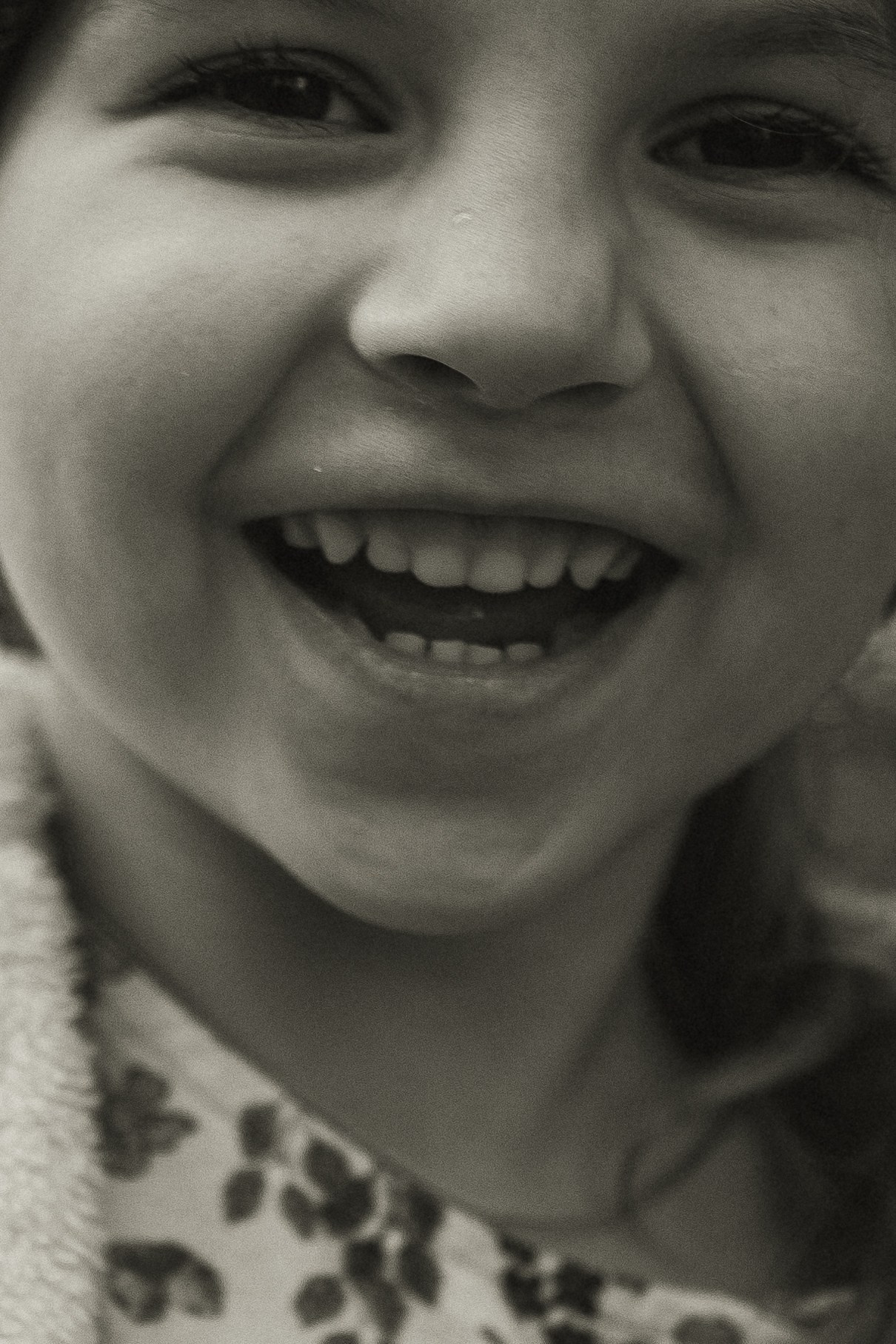 Семейная осенняя прогулка. Фотограф в Ставрополе Svetlana Matveeva