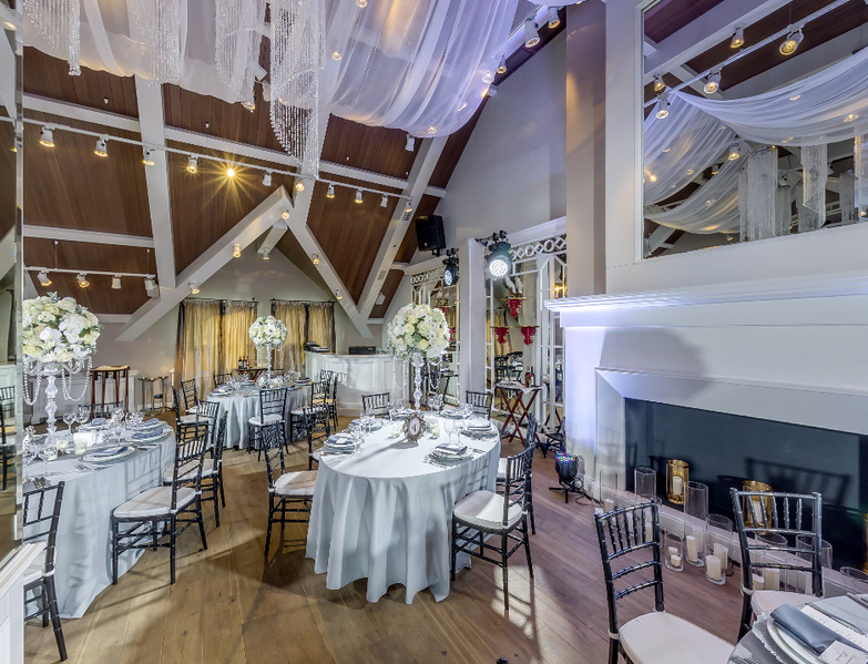 Площадка № 2-13. Свадебный и портретный фотограф Москва