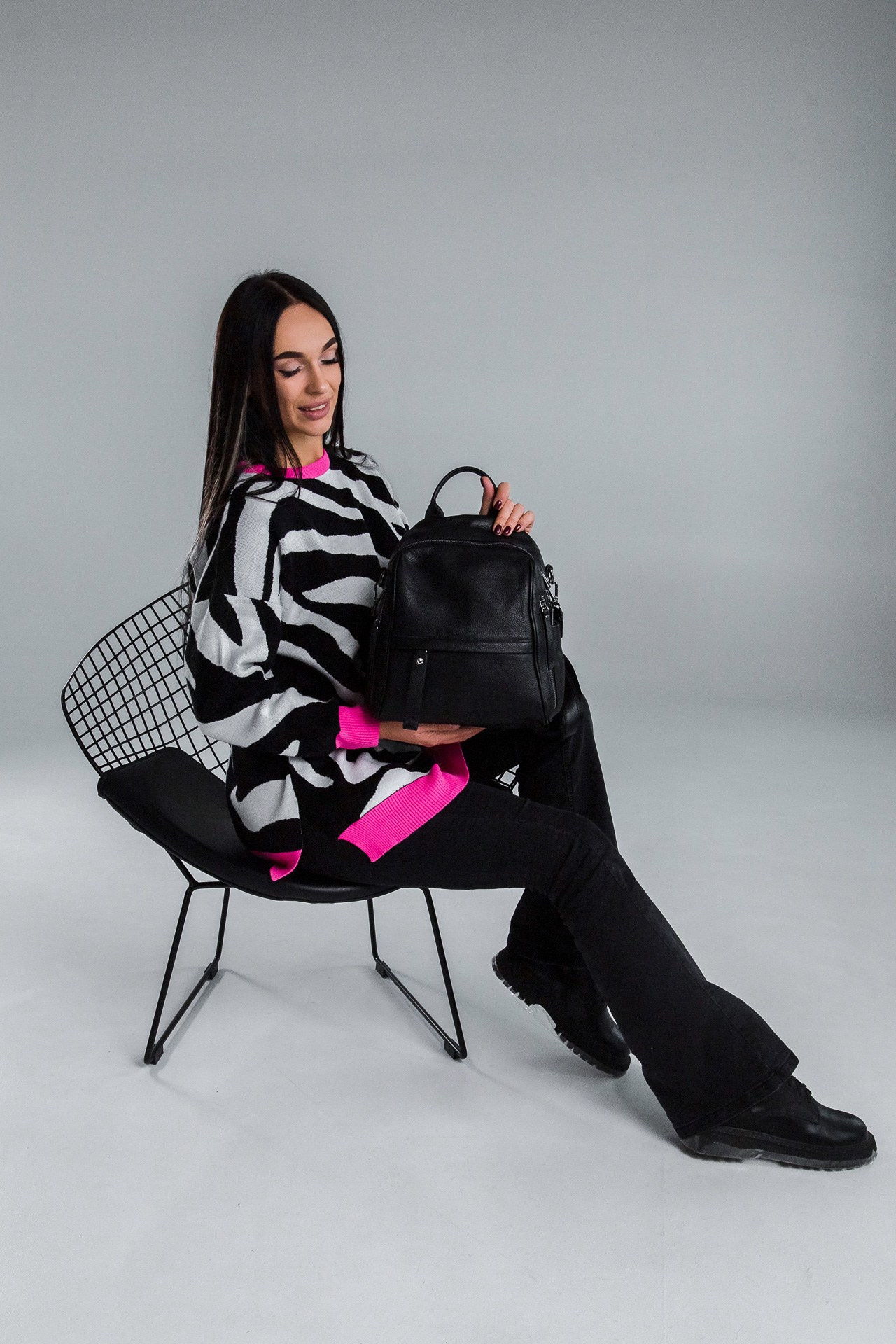 Сумки. Портретный, семейный, свадебный фотограф в Брянске Маргарита Василькова