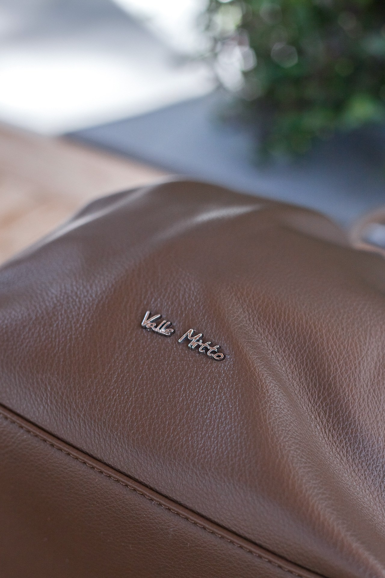 Рюкзаки. Портретный, семейный, свадебный фотограф в Брянске Маргарита Василькова