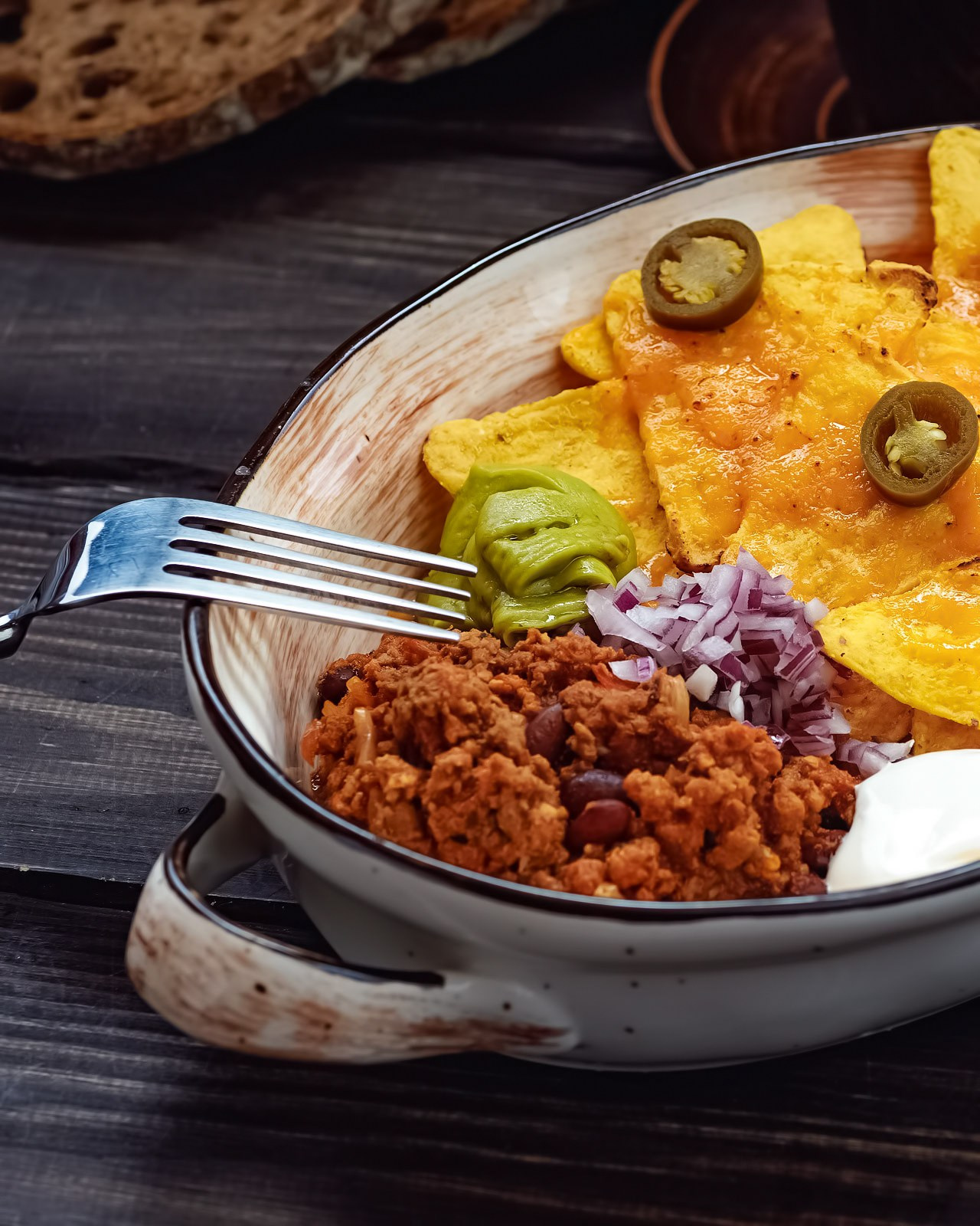 ФУД СЪЕМКА. Фотограф и видеограф для бизнеса в Москве — фуд, рестораны, интерьер, контент | Sizov Studio