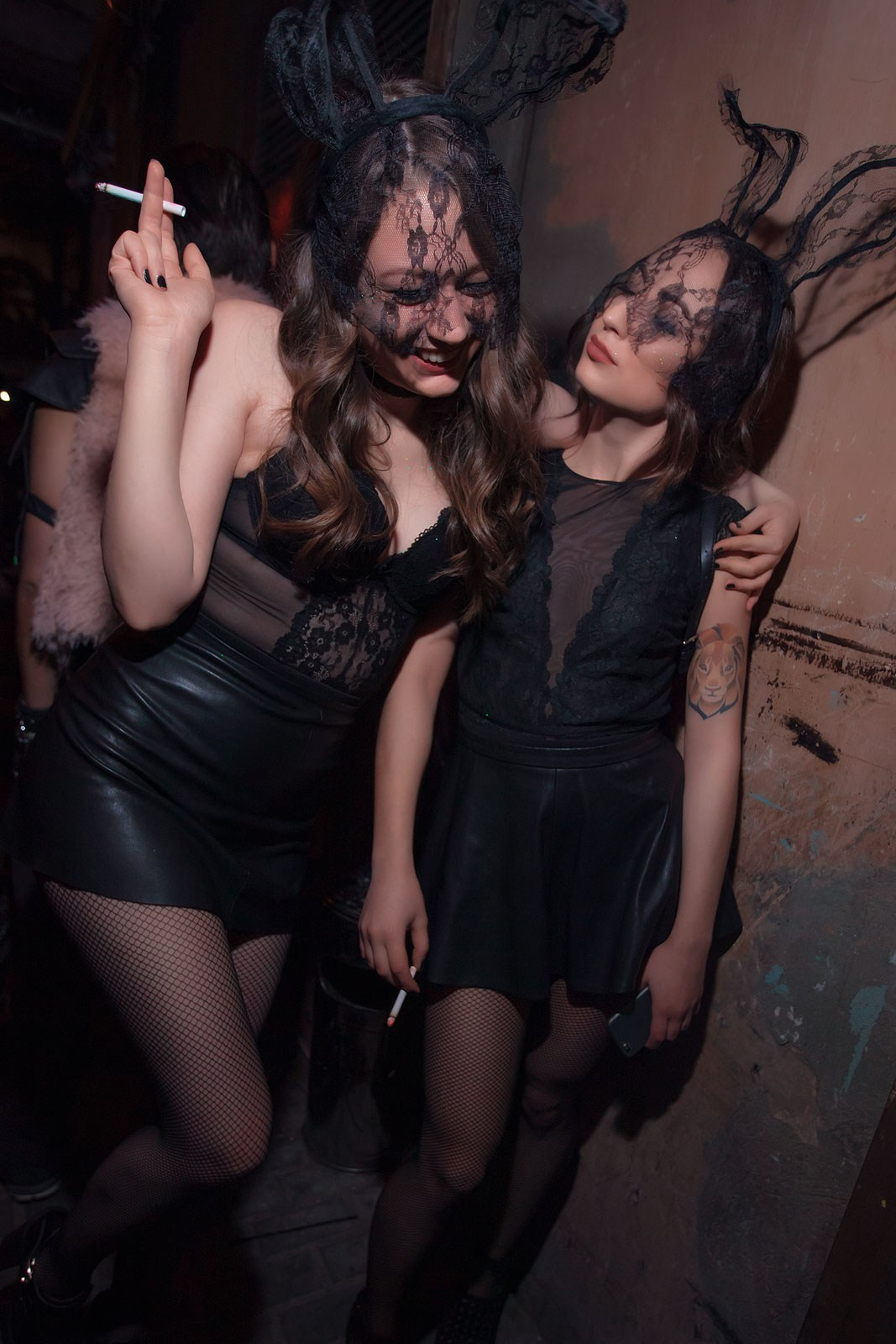 КЛУБНЫЙ И РЕСТОРАННЫЙ РЕПОРТАЖ. Фотограф и видеограф для бизнеса в Москве — фуд, рестораны, интерьер, контент | Sizov Studio