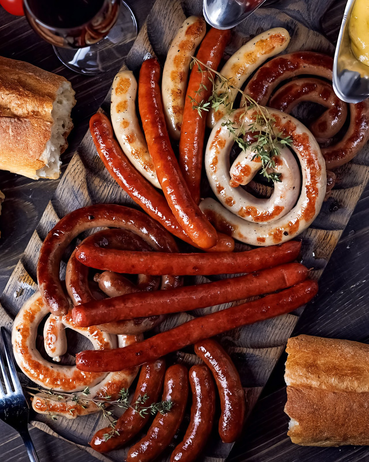 ФУД СЪЕМКА. Фотограф и видеограф для бизнеса в Москве — фуд, рестораны, интерьер, контент | Sizov Studio