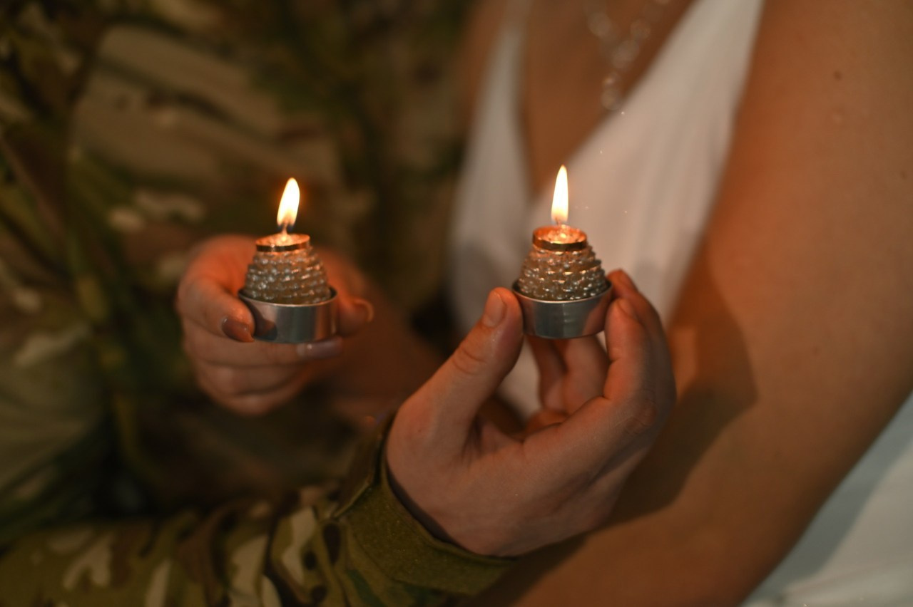 Отзывы. Фотограф Духина Наташа