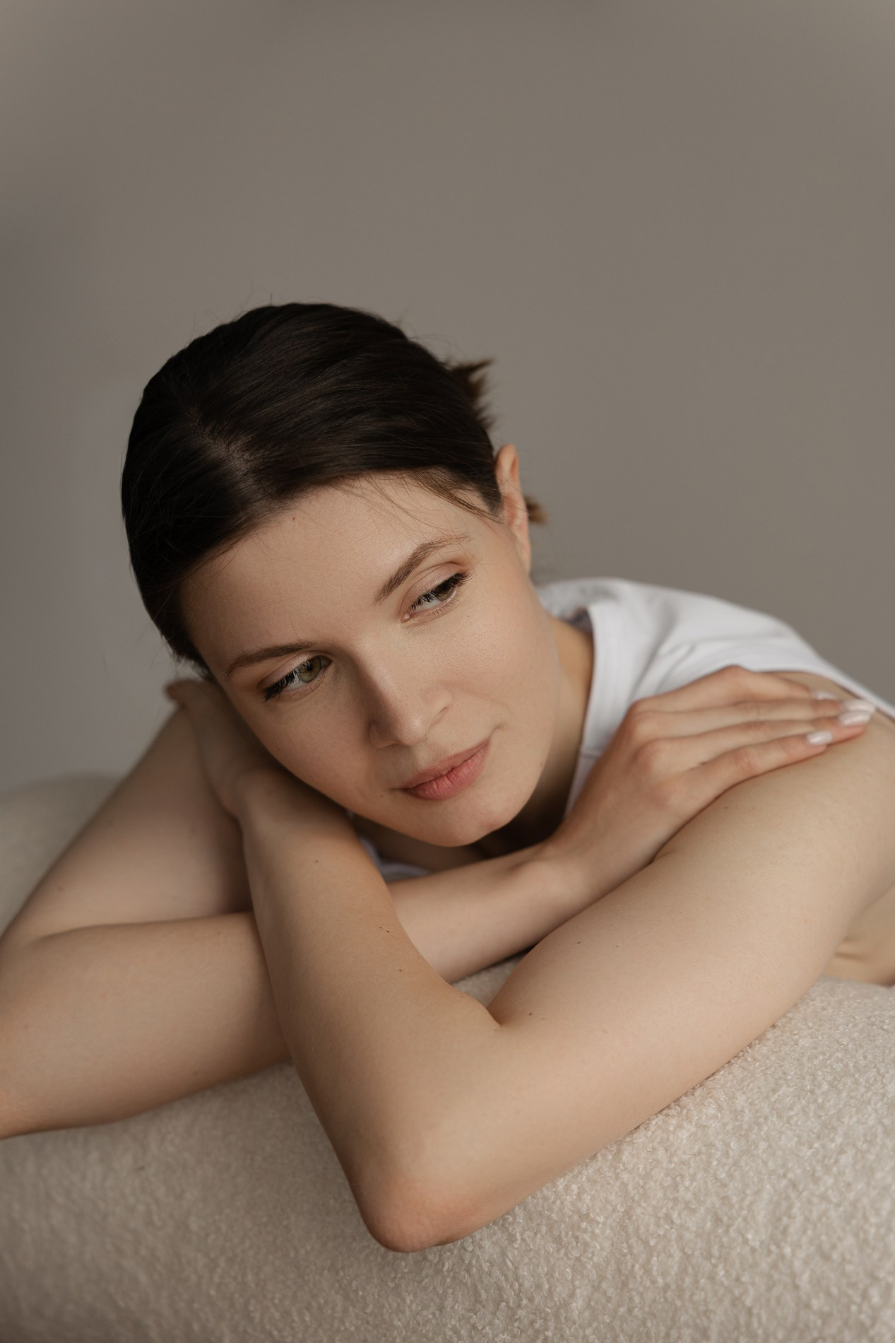 Зайчишка. Свадебный и семейный фотограф в Рязани Калинкина Мария