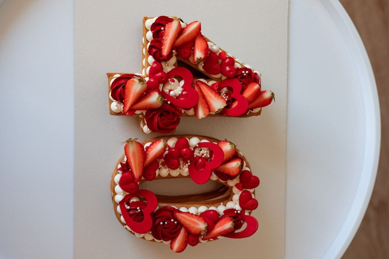 Отзывы. Фотограф Любовь Корниенко, Примоский край