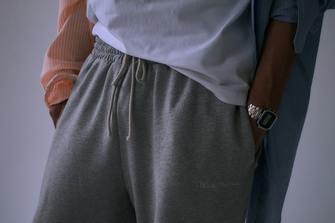 Lookbook. Персональный и коммерческий фотограф в Тюмени Полина Лапардина