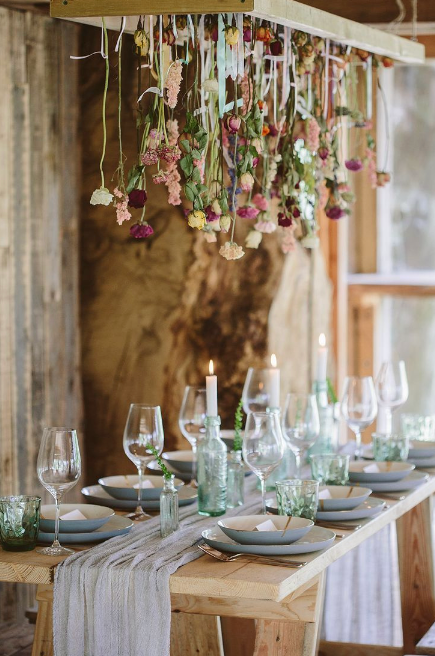 Какие бывают свадьбы?. Свадебный фотограф/видеограф Краснодар, Сочи, Волгоград, Москва, 8 937 693 00 80