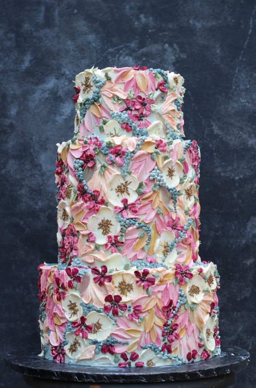 Свадебный торт. Как выбрать. Свадебный фотограф/видеограф Краснодар, Сочи, Волгоград, Москва, 8 937 693 00 80