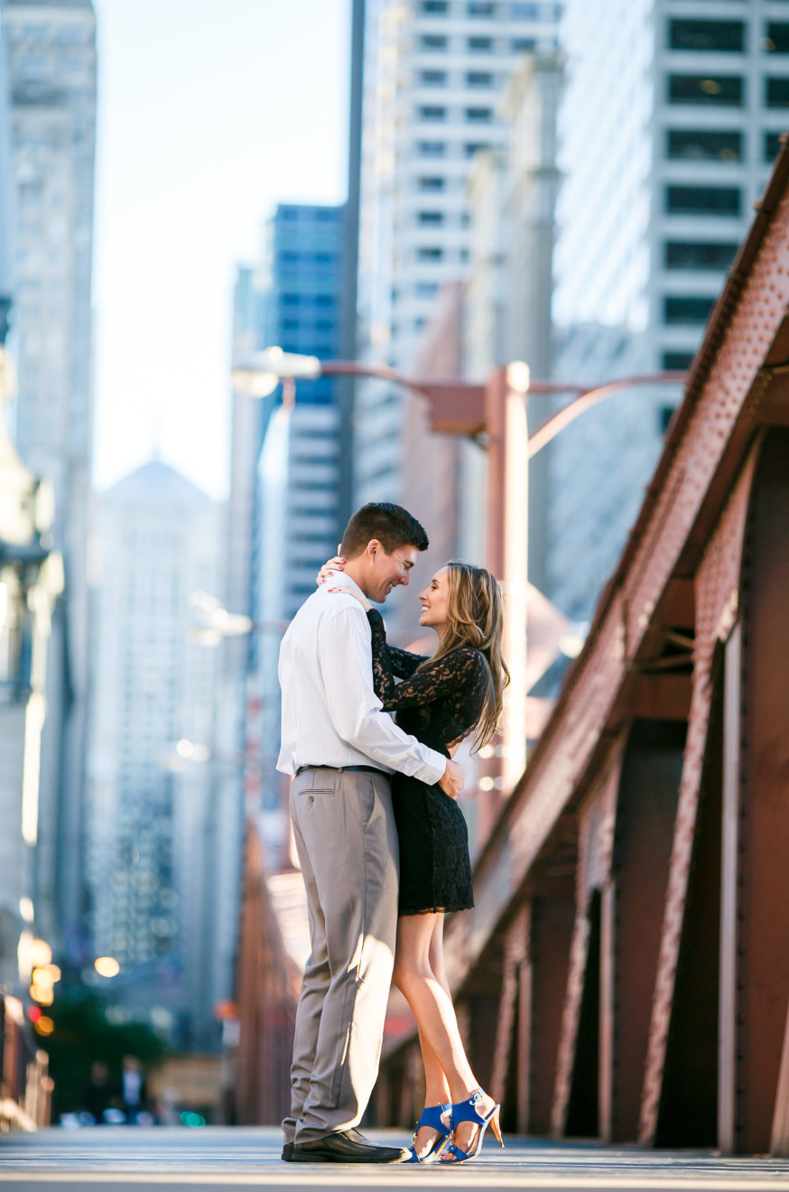 Как выбрать образ для Love Story?. Свадебный фотограф/видеограф Краснодар, Сочи, Волгоград, Москва, 8 937 693 00 80