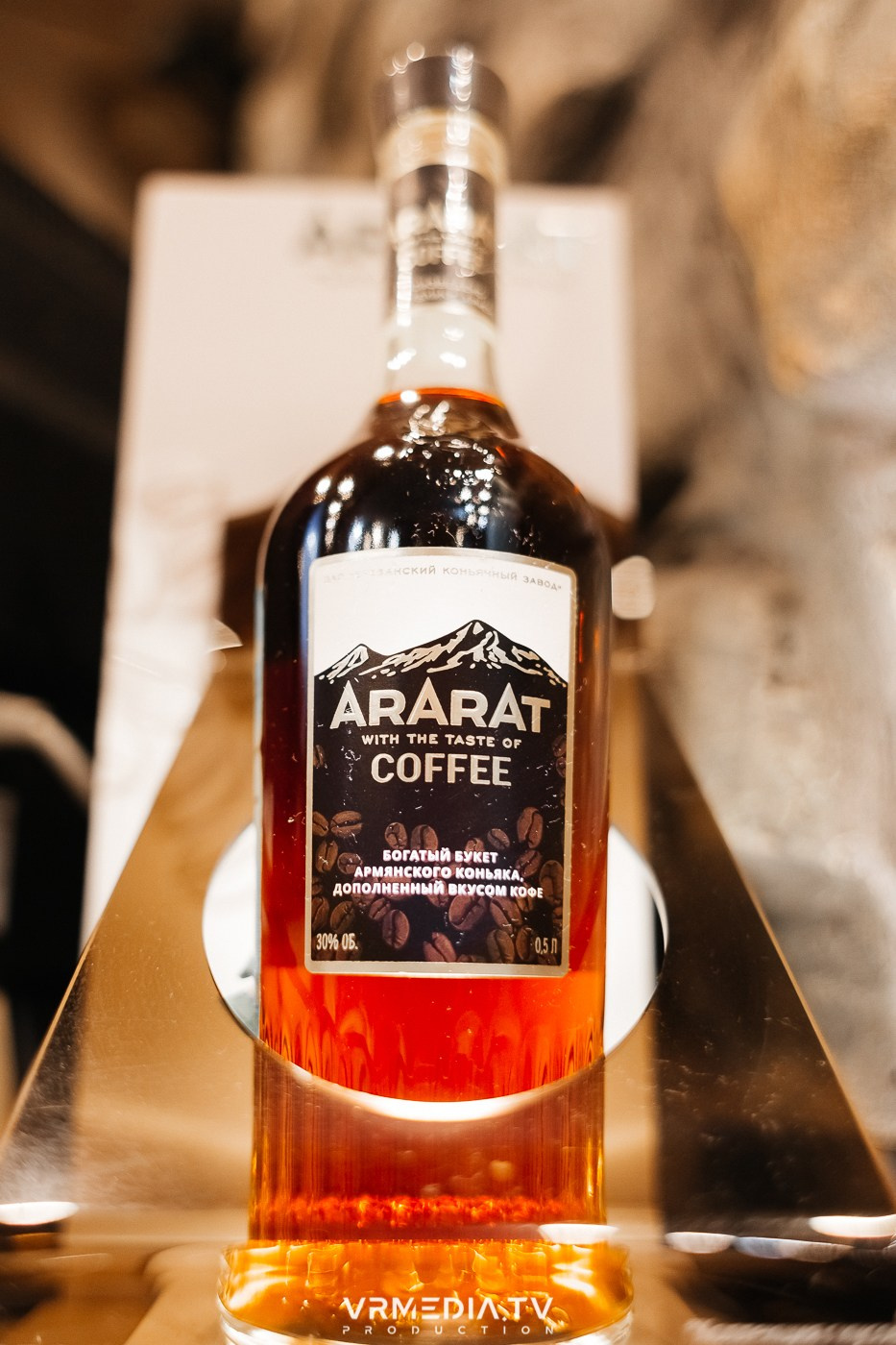 Выходные в ресторане «Лазурный берег»