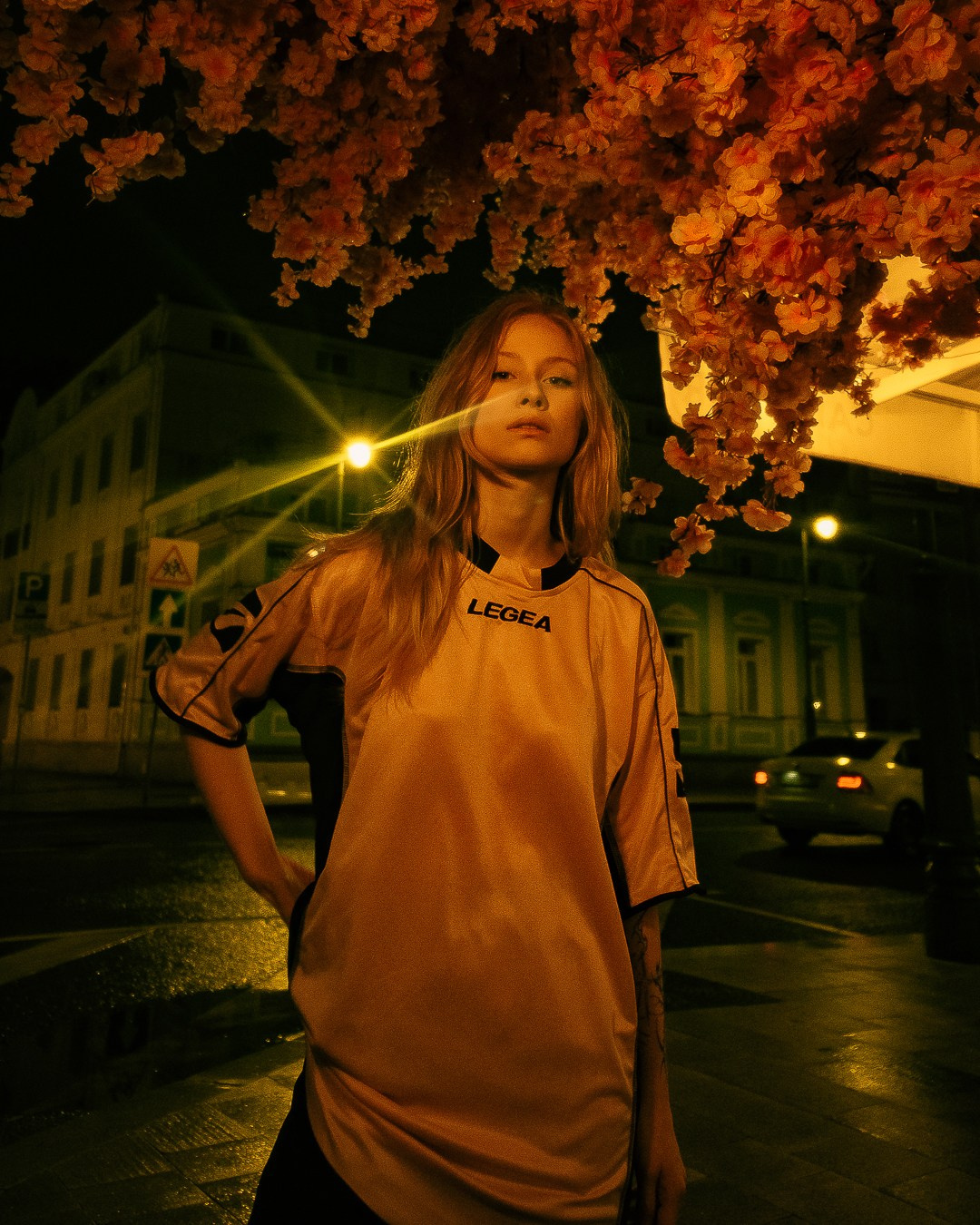 фотограф Москва. ночная фотосессия. Ночные фото и видео. прогулочные фотосессии. парные фотосессии. заказать съемку. заказать фотографа на вечеринку. заказать фотографа на день рождения. Фотографы Москвы. Ночные фото. Ночные кадры. Кадры в лоулайт. Фотосессия . Фотосессия в Мск.