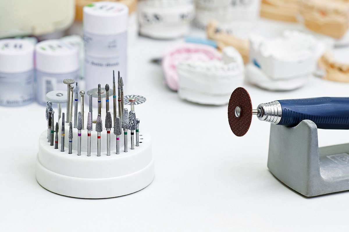 МЕДИЦИНА. Профессиональная рекламная фотосъемка