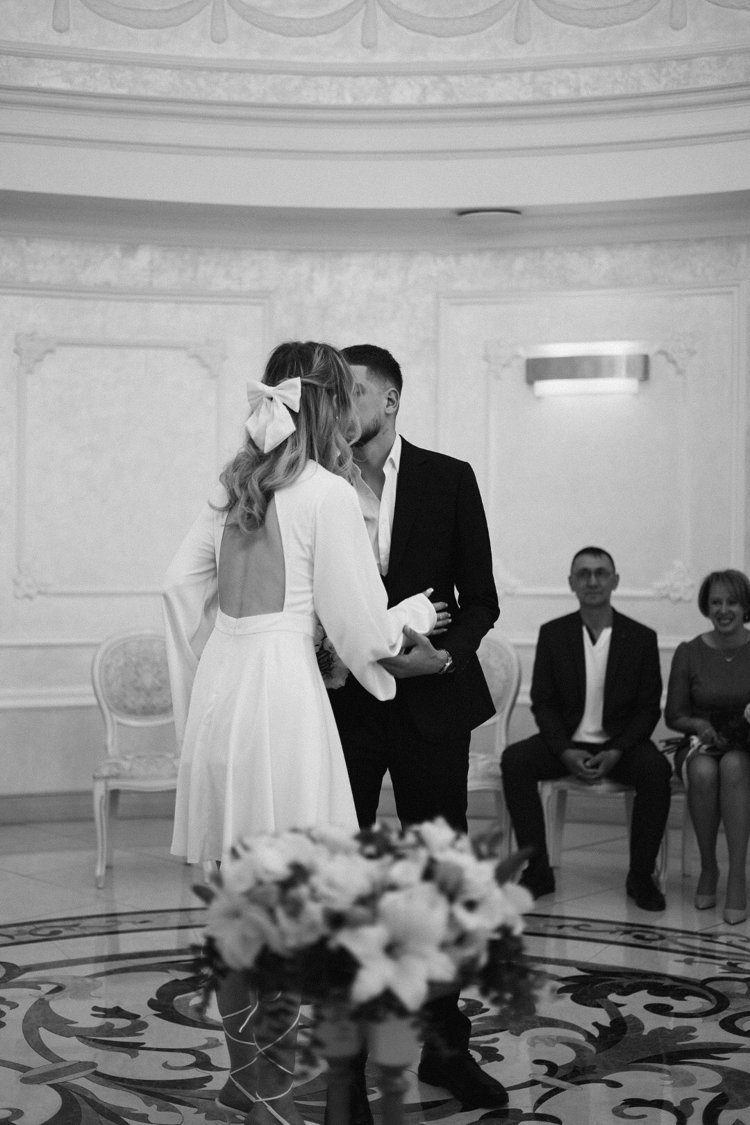 15/05/25. Семейный фотограф Полина Легачева