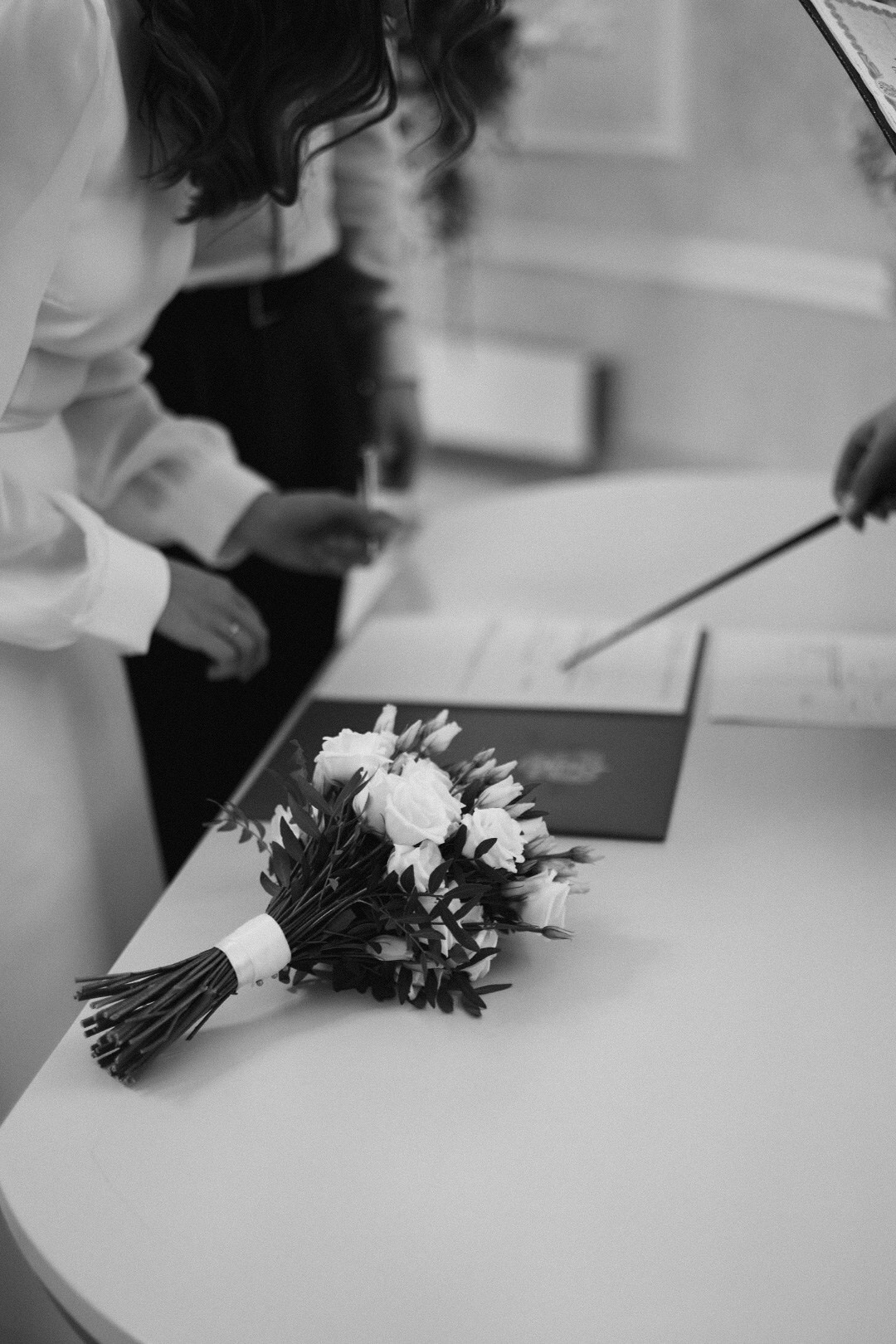 31/10/25. Семейный фотограф Полина Легачева