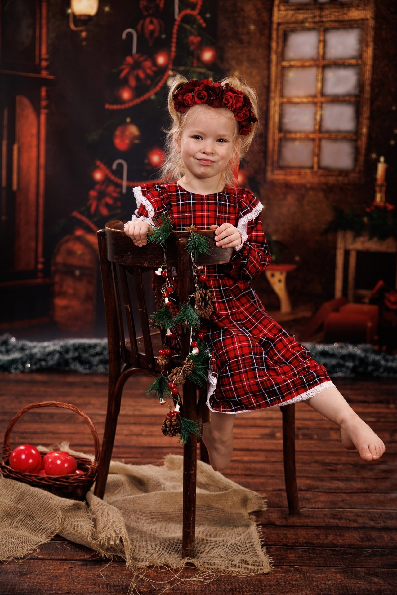 Отзывы. Свадебный и семейный фотограф в Санкт-Петербурге Кирилл Шалагинов