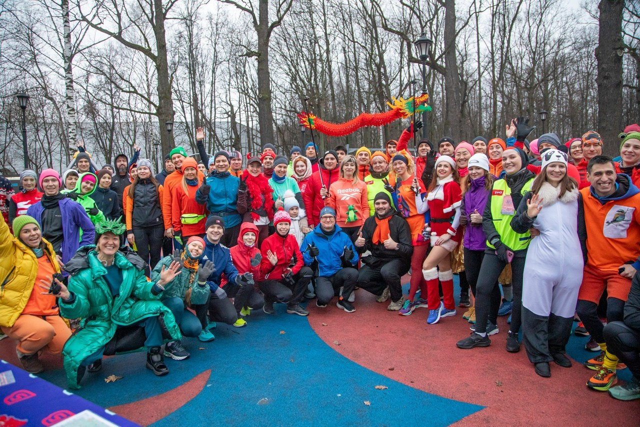 Гостевая. Фотограф Сергей Ловкий