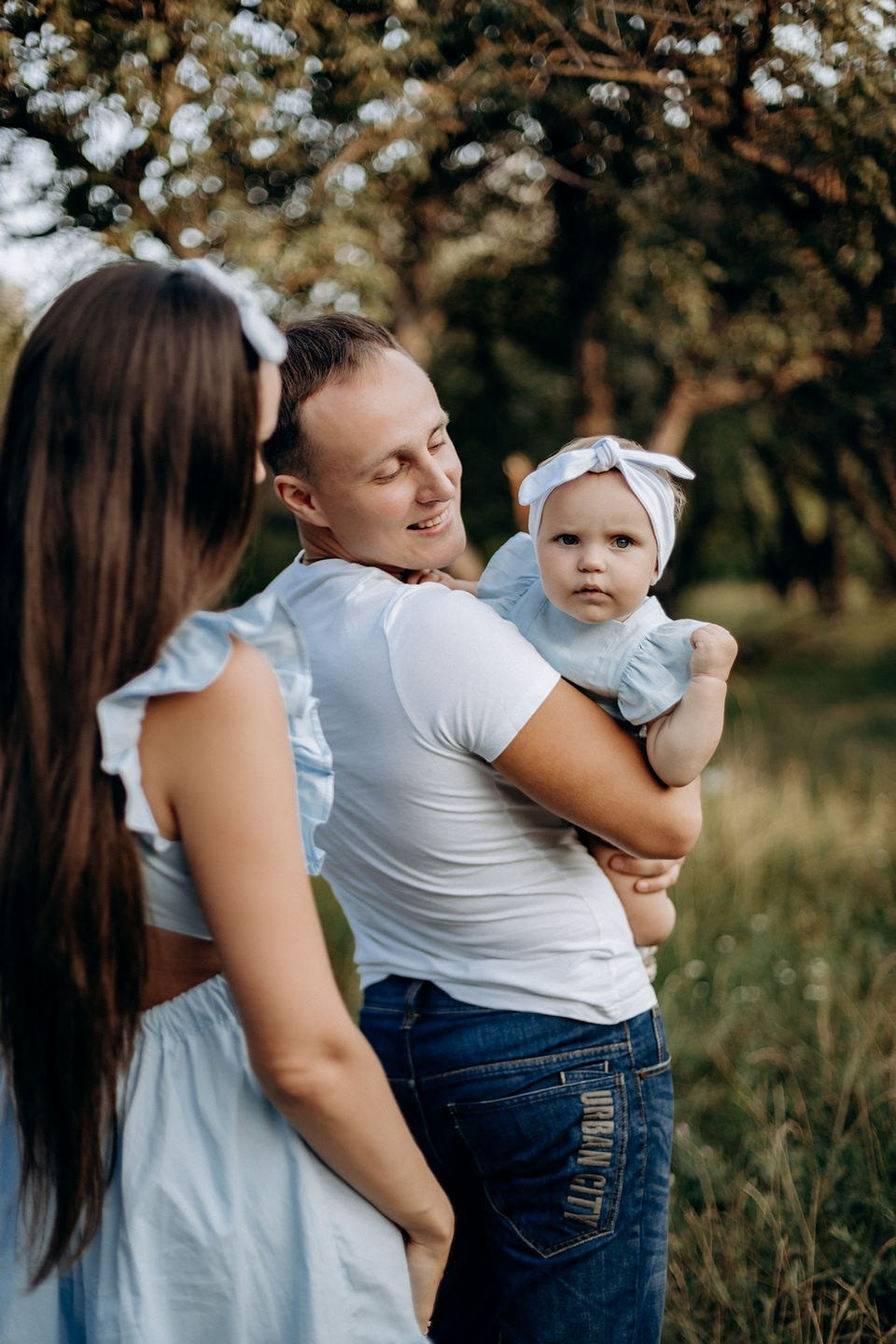 Николь. Свадебное фото свадебное видео фотограф видеограф Липецк Воронеж