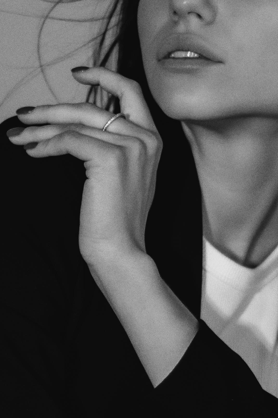 Алина. VLADA KACHANINA. Семейный/индивидуальный Фотограф Новосибирск