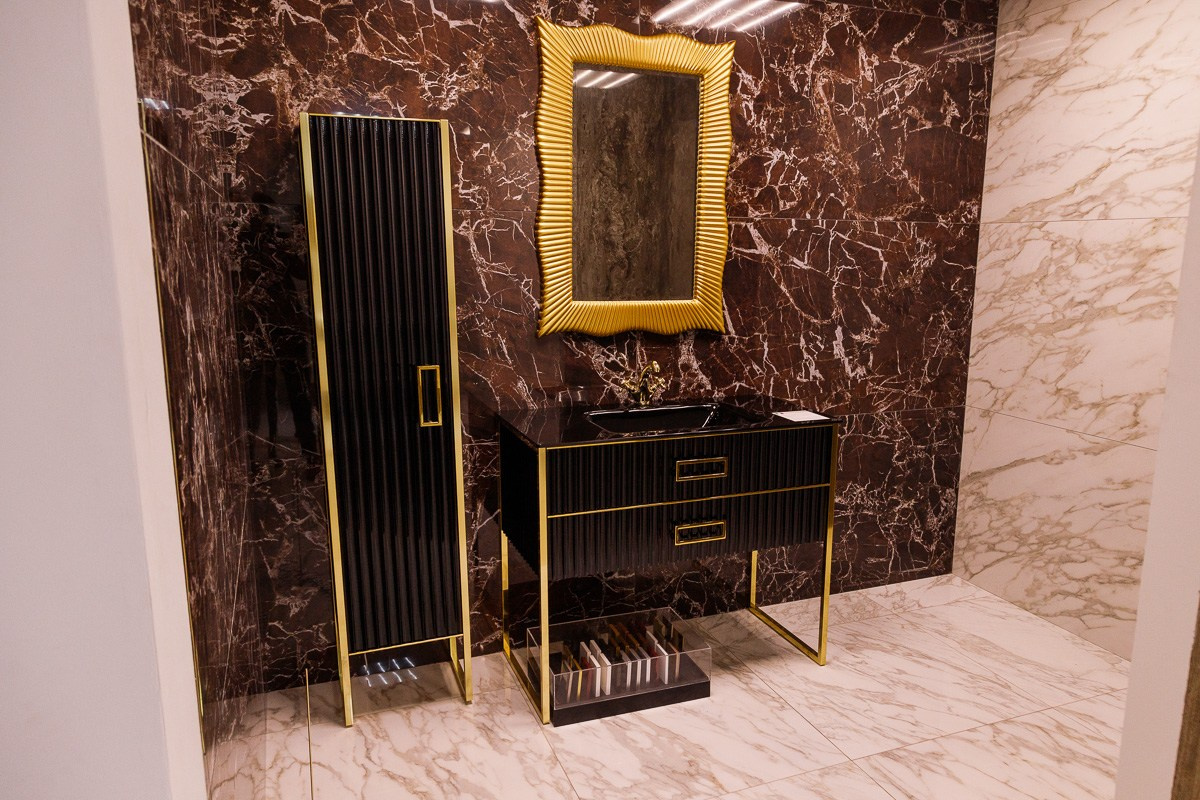 БИЗНЕС КОНТЕНТ. АЛЕКСАНДР ФОКС