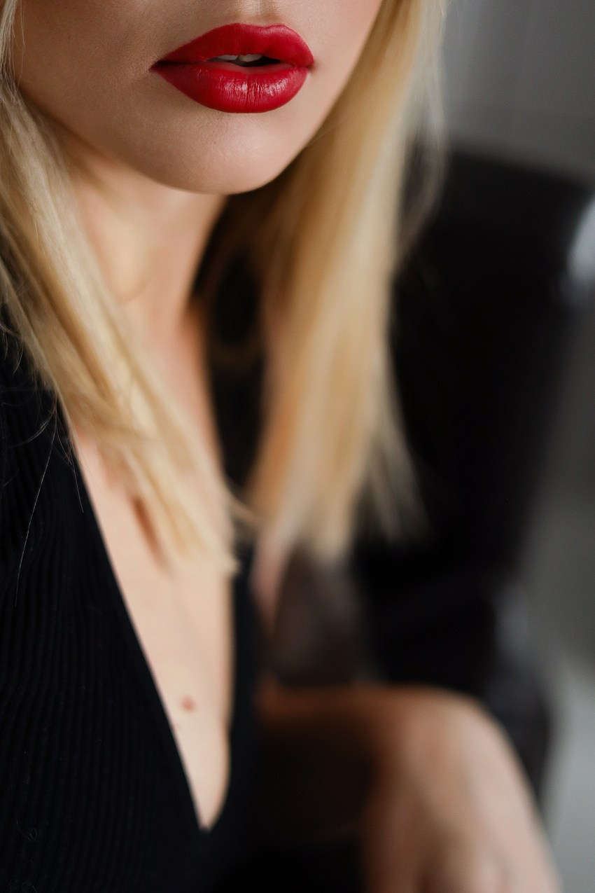 Портреты. Свадебный и семейный фотограф в Челябинске. Аврамец Анна